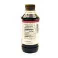 thumbnail image 2 of (Pack of 24) Castilla Vanilla Flavor Concentrate 8.6 fl oz - Esencia De Vainilla, 2 of 4