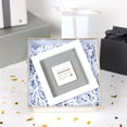 thumbnail image 4 of Pavilion - You Can't Buy Love But You Can Rescue It - 4.75" x 1.25" Square 3D Plaque Wall Decor Sign Gift Dog Cat Doggy Kitty Puppy Kitten K9 Feline Pet Parent Mom Dad Present, 4 of 7