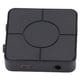 thumbnail image 2 of Transmisor y receptor Bluetooth 2 en 1 Transmisor y receptor de audio multifunción, 2 of 14