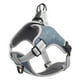 thumbnail image 4 of Arnés para perros al aire libre Entrenamiento al aire libre de usar para cachorros Yuyangstore Arnés de chaleco suave ajustable, 4 of 6