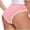 XX-Large, variant on hotojiny Women's Booty Shorts Casual Stretchy Low Rise Yoga Shorts Fashion Sports Athletic Gym Running Hot Pants