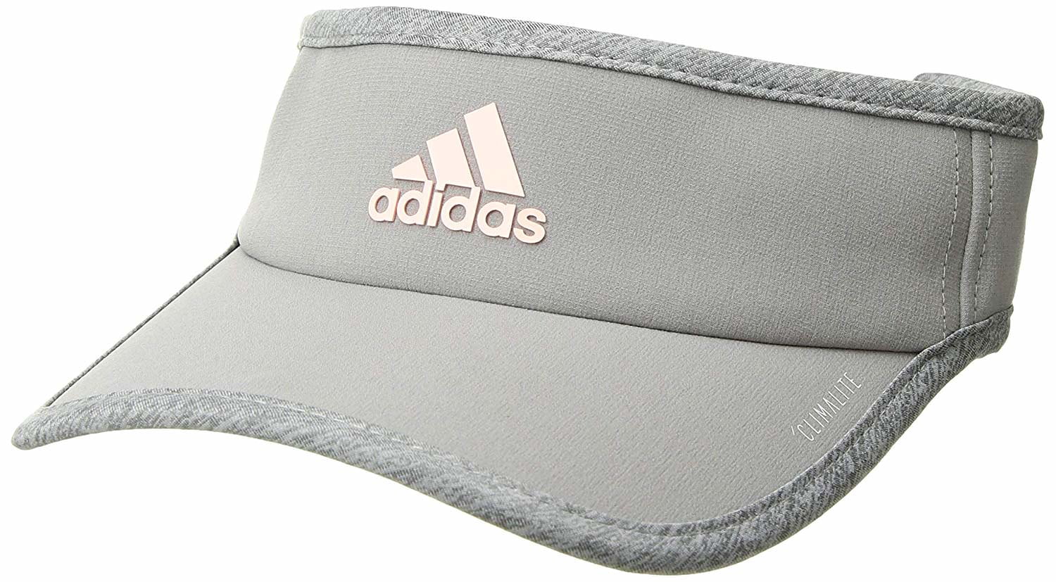 adidas women's superlite visor