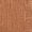 CAMEL, variant on Turtle Bay New York Womens Pull on Fine Wale Corduroy Pants with covered elastic waist