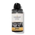 thumbnail image 1 of Gingham Legend Body Spray 3.7 oz / 104 g, 1 of 1