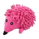 thumbnail image 2 of Juguete para perros, juguete de peluche interactivo con dibujos animados, juguete suave para perros, juguete masticable para perros, juguete de rosa, 2 of 9