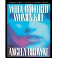 thumbnail image 1 of Quand On Battit les Femmes Tuent, 1 of 1