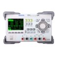 thumbnail image 1 of Rigol DP831 Alimentation Triple Sortie 160 Watts, 1 of 3