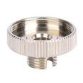 thumbnail image 4 of FC Adapter, M16 FC Male To LC Female Adapter Visual Fault Locator Fiber Adapter  For Optical Fiber Power Meter, 4 of 8