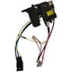 thumbnail image 1 of Accessories Switch For 6506549 638883-4 Dhr202 Hr202d Bhr202rfe Bhr202d, 1 of 5