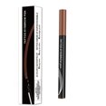 thumbnail image 2 of SDJMa Microblading Eyebrow Pen, 4 Tip Microblading Eyebrow Pen Waterproof Brow Pencil, Eye Brow Pencils for Women Natural Looking Brows 3d Microblade Eyebrow Pen for Natural Hair(A), 2 of 2