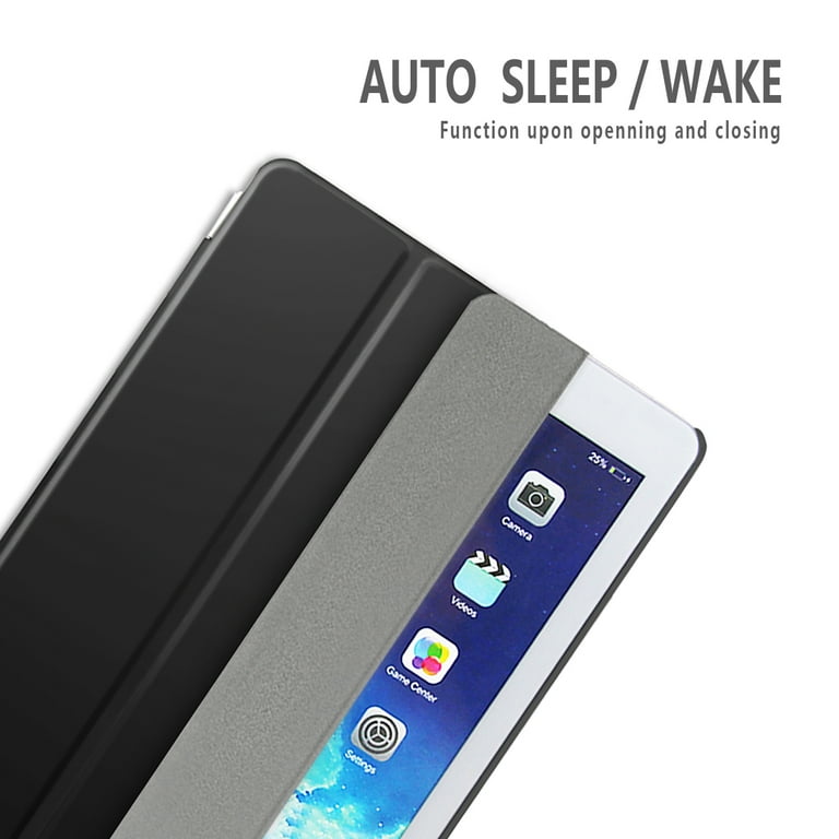 I*9様 iPad mini 3 64GB Smart Case Lightni Amazon.com: iPad Mini 3 Case, iPad Mini 2 Case, iPad Mini