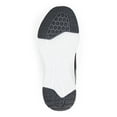 thumbnail image 5 of Athletic Works Women's Lifestyle Mesh Jogger Sneakers, Wide Width Available, 5 of 7