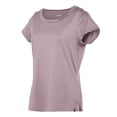 thumbnail image 3 of Regatta Womens Limonite VII T-Shirt, 3 of 5
