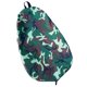 thumbnail image 1 of kayak Tabla de surf Drape Tabla de surf Kayak Cover Kayak L shamjiam Cubierta de la carlinga del kayak, 1 of 9