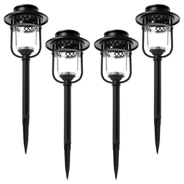 Home Zone Led Security Motion Activated Light 3000 Lumens Walmart Com