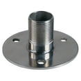 thumbnail image 2 of Shakespeare 4710 1" High Stainless Flange Mount, 2 of 2