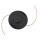 thumbnail image 2 of ZPSHYD Cabezal de Hilo de Nylon para FS55 FS70 FS80 FS90 FS100 FS120, Marca, 2 of 5