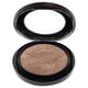 thumbnail image 2 of Colorete Powder MAC Mineralize Skinfinish Soft & Gentle NIB, 2 of 4