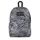 thumbnail image 1 of Mochila JanSport SuperBreak Plus con funda para portátil de 15 pulgadas, 1 of 7