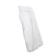 thumbnail image 3 of Cubierta de lente de faro 63128386954 Carcasa transparente duradera Compatible con BMW 1999-2001 izquierda, 3 of 9