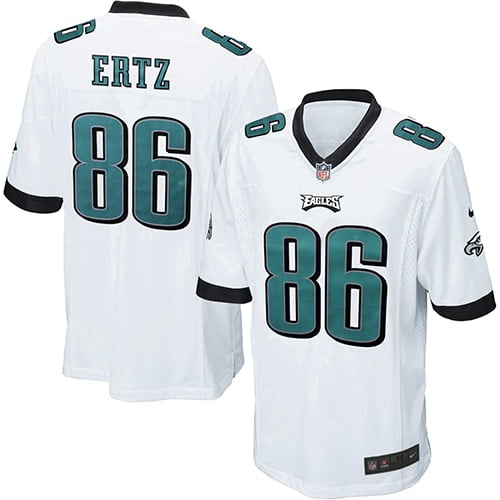 julie ertz youth jersey