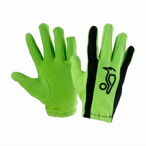 Kookaburra Full Finger batting Inners