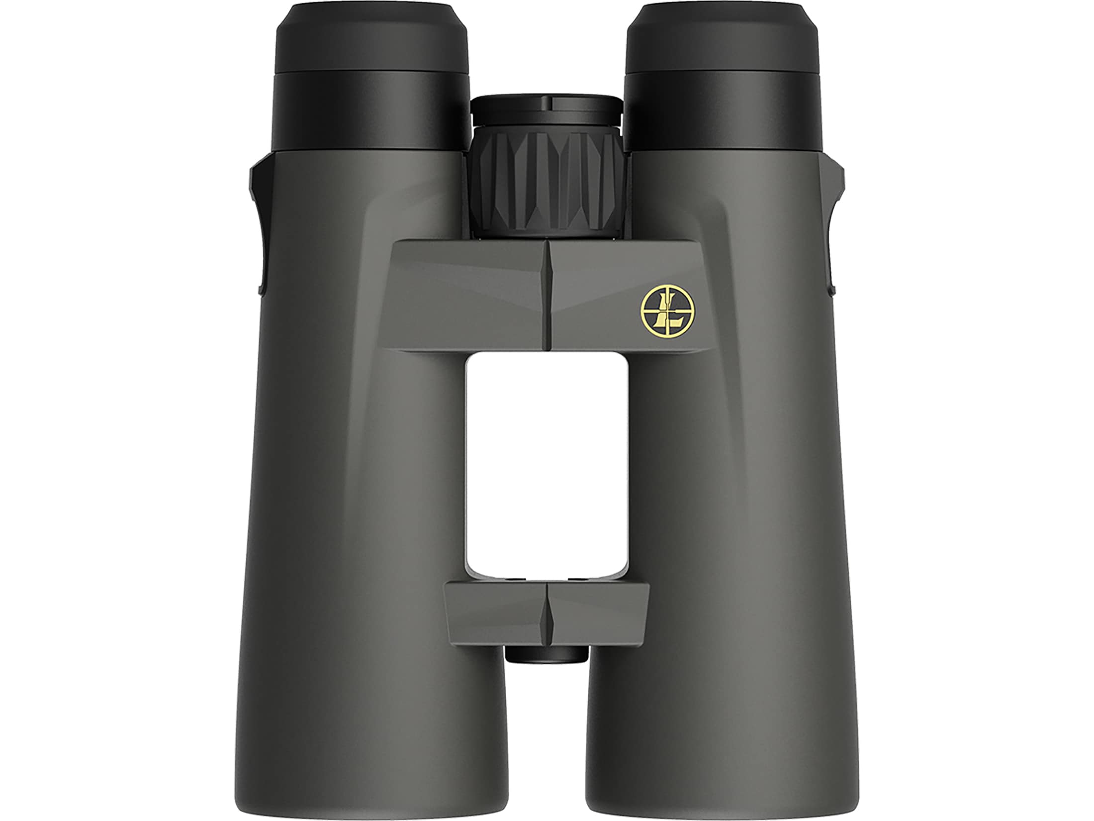Leupold BX-4 Pro Guide HD Gen 2 Binoculars 12x 50mm
