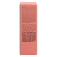 thumbnail image 4 of Aceite capilar Aveda Nutriplenish Multiuso 30 ml, 4 of 5