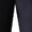 Navy, variant on RYDCOT Men's Premium Comfort Classic Fit Pleat Front Thicken Fleece Lined Dress Pants Reg. and Big & Tall Sizes Navy