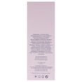 thumbnail image 6 of Calvin Klein Eternity Eau Fresh , 3.3 oz EDP Spray, 6 of 6