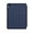 Blue, variant on ESR Flex Keyboard Case Compatible with iPad Air 11" M4/M3/M2 (2026-2024) & Air 5th/4th Gen, Magnetic Detachable Keyboard, Larger Trackpad, Dark Gray