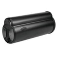 thumbnail image 2 of Subwoofer Bazooka BTA6100 BT 6" 100W Amplificado en Tubo, 2 of 3
