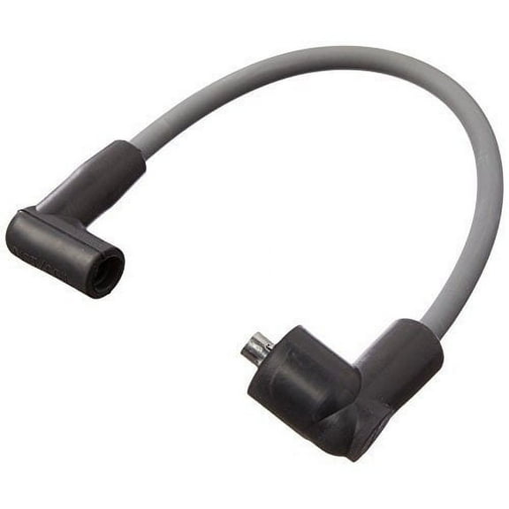 Standard Motor Products 812CA Power Lead