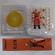 thumbnail image 2 of SHFiguarts-Dragon Ball Z Youth Klilyn, Cyborg, Android No.18, Esposa Krilin, Móvil Conjunto, Linda Figura de Acción de Mantequilla, 2 of 4