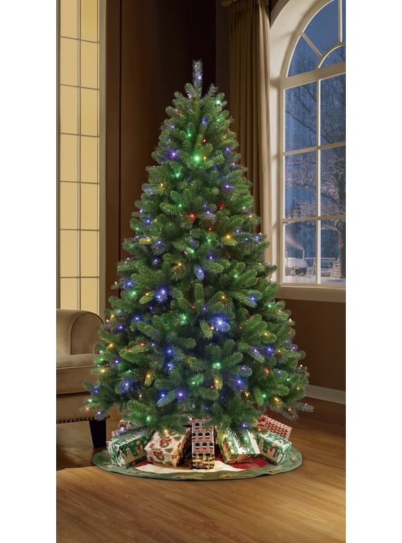 Shop Cyber Monday Christmas Trees Deals 2023