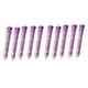 thumbnail image 3 of 10 bolígrafos de 8 colores., 3 of 3
