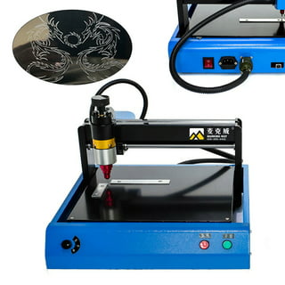 Metal Animal Nameplate Dog Tag Engraving Cutting Fiber Laser Marking Machine  - China Laser Marking Machine, Laser Machine