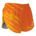 thumbnail image 1 of Short Para Correr Running Corto Hombre Entrenamiento Cam, 1 of 3