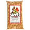 thumbnail image 1 of Bird Seed COLE'S CB10 Cajun Cardinal Blend 4,5 kg, 1 of 3