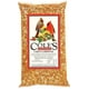 thumbnail image 1 of Bird Seed COLE'S CB10 Cajun Cardinal Blend 4,5 kg, 1 of 3