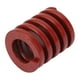 thumbnail image 5 of Filtro, Accesorio de filtro de humidificador de plástico Accesorio de filtro de repuesto Funcionalidad versátil Jadeshay A, 5 of 8