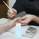thumbnail image 4 of Luxshiny 4Ud Con Empujable Para Removedor Líquido De Esmalte Y Maquillaje, 4 of 8