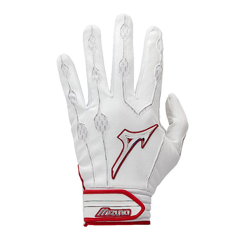 baseball batting gloves walmart
