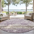 View all media