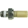 thumbnail image 4 of CARQUEST Premium Engine Oil Pressure Switch, 4 of 7