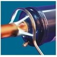 thumbnail image 4 of Uniweld Brazing Tip,5 Flame MTF-5, 4 of 5
