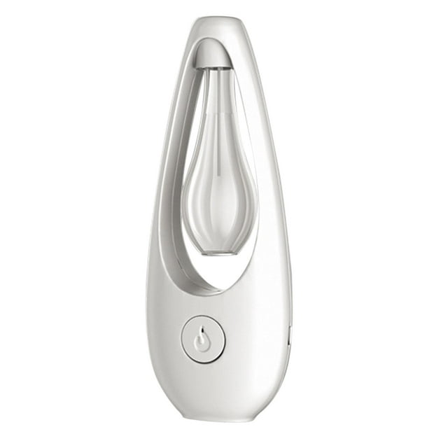 Diffusers for Essential Oils Perfume Scent Diffuser Home Fragrance Scent Machine Fruit