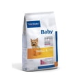 thumbnail image 1 of Alimento para perro Virbac Baby Raza Pequeña y Miniatura 3 kg HPM Virbac HPM Baby Small & Toy 3 kg, 1 of 2