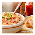 thumbnail image 4 of Queso feta Crystal Farms Bote de feta desmoronado 113 g, 4 of 4