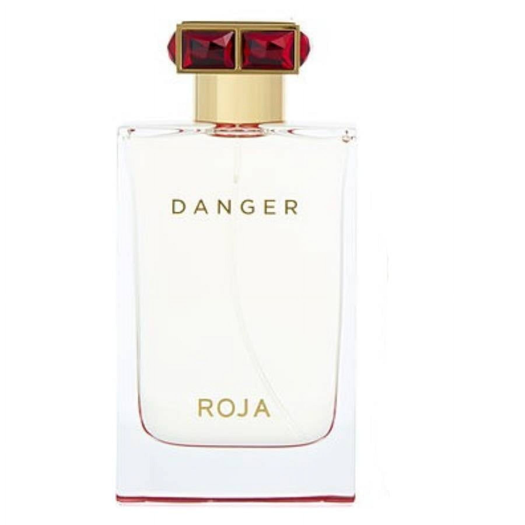 ROJA ローザ デンジャー プール オム パルファム 50ML 楽天市場】ロジャ デンジャープールオム パルファム 50ml ROJA